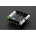 Smart Arduino Digital Servo Shield for Dynamixel AX
