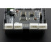 Smart Arduino Digital Servo Shield for Dynamixel AX
