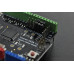 TMC260 Stepper Motor Driver Shield For Arduino