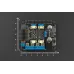 Raspberry Pi Motor Driving Expansion Board (Compatible with Raspberry Pi 4B / 3B+ / 3B / Zero)