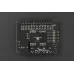 Raspberry Pi Motor Driving Expansion Board (Compatible with Raspberry Pi 4B / 3B+ / 3B / Zero)