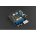 Raspberry Pi Motor Driving Expansion Board (Compatible with Raspberry Pi 4B / 3B+ / 3B / Zero)