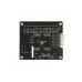 Raspberry Pi Motor Driving Expansion Board (Compatible with Raspberry Pi 4B / 3B+ / 3B / Zero)