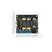 Raspberry Pi Motor Driving Expansion Board (Compatible with Raspberry Pi 4B / 3B+ / 3B / Zero)