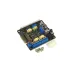 Raspberry Pi Motor Driving Expansion Board (Compatible with Raspberry Pi 4B / 3B+ / 3B / Zero)