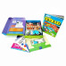 EDU:BIT Training & Project Kit for micro:bit EDU:BIT Training & Project Kit for micro:bit