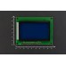 128x64 Graphic LCD