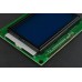 128x64 Graphic LCD