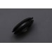 URM Ultrasonic Sensor Rubber Ring