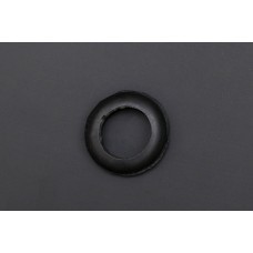URM Ultrasonic Sensor Rubber Ring