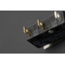 Microswitch-5A/250V