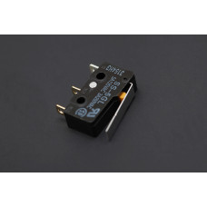 Microswitch-5A/250V