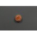 Carbon Monoxide Sensor (MQ7) Carbon Monoxide Sensor (MQ7)