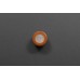 Carbon Monoxide Sensor (MQ7) Carbon Monoxide Sensor (MQ7)