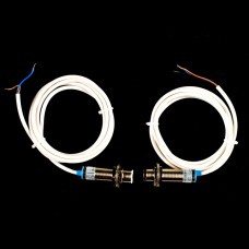 Laser Photoelectric Switch GAB100M-AK-5V Laser Photoelectric Switch GAB100M-AK-5V