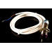 Laser Photoelectric Switch GAB100M-AK-5V Laser Photoelectric Switch GAB100M-AK-5V