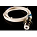 Laser Photoelectric Switch GAB100M-AK-5V Laser Photoelectric Switch GAB100M-AK-5V