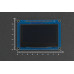 2.7" OLED 128x64 Display Module