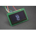 2.7" OLED 128x64 Display Module
