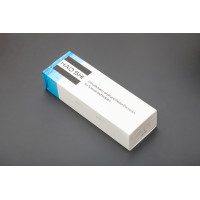 Industrial pH Electrode - Armor Casing