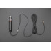 Industrial pH Electrode - Armor Casing Industrial pH Electrode - Armor Casing