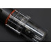Industrial pH Electrode - Armor Casing Industrial pH Electrode - Armor Casing