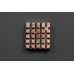 Self-Adhesive Pure Copper Heatsink