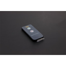 IR Remote Controller (2-Key)