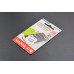 SD/MicroSD Memory Card with Card Reader (16GB Class10 SDHC with Adapter)
