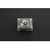 Acrylic Case for LattePanda V1 - Cooling Fan Compatible!