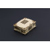 Plywood Case for LattePanda V1