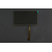 7" 1024 x 600 IPS Display for LattePanda V1 7" 1024 x 600 IPS Display for LattePanda V1