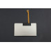 7" 1024 x 600 IPS Display for LattePanda V1 7" 1024 x 600 IPS Display for LattePanda V1
