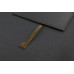 7" 1024 x 600 IPS Display for LattePanda V1 7" 1024 x 600 IPS Display for LattePanda V1