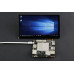 7" 1024 x 600 IPS Display for LattePanda V1 7" 1024 x 600 IPS Display for LattePanda V1