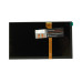 7" 1024 x 600 IPS Display for LattePanda V1 7" 1024 x 600 IPS Display for LattePanda V1