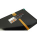 7" 1024 x 600 IPS Display for LattePanda V1 7" 1024 x 600 IPS Display for LattePanda V1
