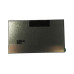 7" 1024 x 600 IPS Display for LattePanda V1 7" 1024 x 600 IPS Display for LattePanda V1