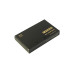 7" 1024 x 600 IPS Display for LattePanda V1 7" 1024 x 600 IPS Display for LattePanda V1