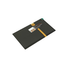 7" 1024 x 600 IPS Display for LattePanda V1