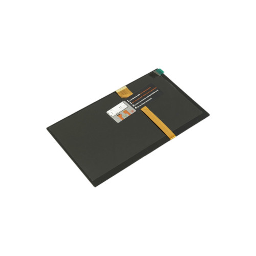 7" 1024 x 600 IPS Display for LattePanda V1 7" 1024 x 600 IPS Display for LattePanda V1