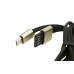 Double Sided Micro USB Cable for LattePanda V1