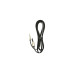 Double Sided Micro USB Cable for LattePanda V1