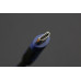 High Speed HDMI Cable (3 Feet)