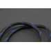 High Speed HDMI Cable (3 Feet)