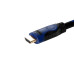 High Speed HDMI Cable (3 Feet)