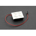 Aluminum Heatsink Cooling Fan for LattePanda V1