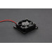 Aluminum Heatsink Cooling Fan for LattePanda V1