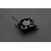 Aluminum Heatsink Cooling Fan for LattePanda V1