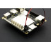 Aluminum Heatsink Cooling Fan for LattePanda V1